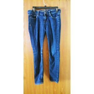 Arizona skinny jeans